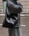 HOBO LEATHER