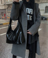 HOBO LEATHER