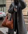 HOBO LEATHER