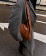 HOBO LEATHER