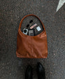 HOBO LEATHER