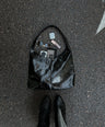 HOBO LEATHER