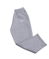 Grey Sirius pants