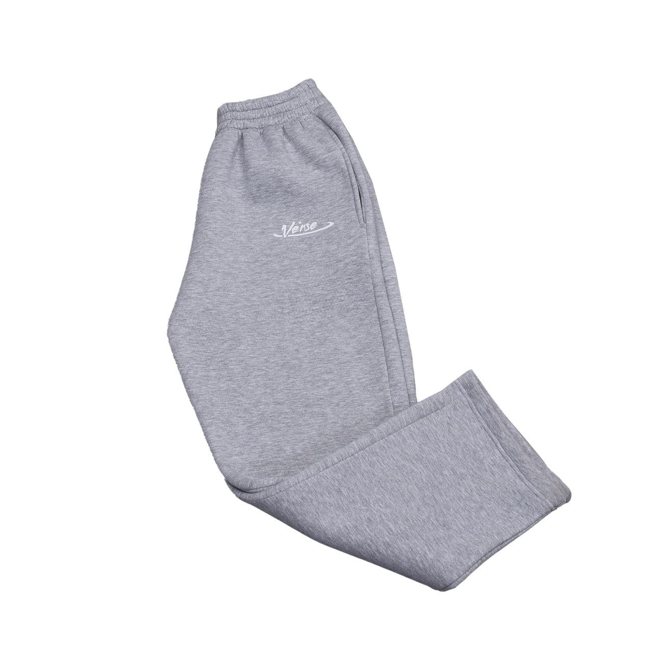 Grey Sirius pants