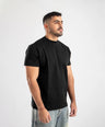 Regular Tshirt