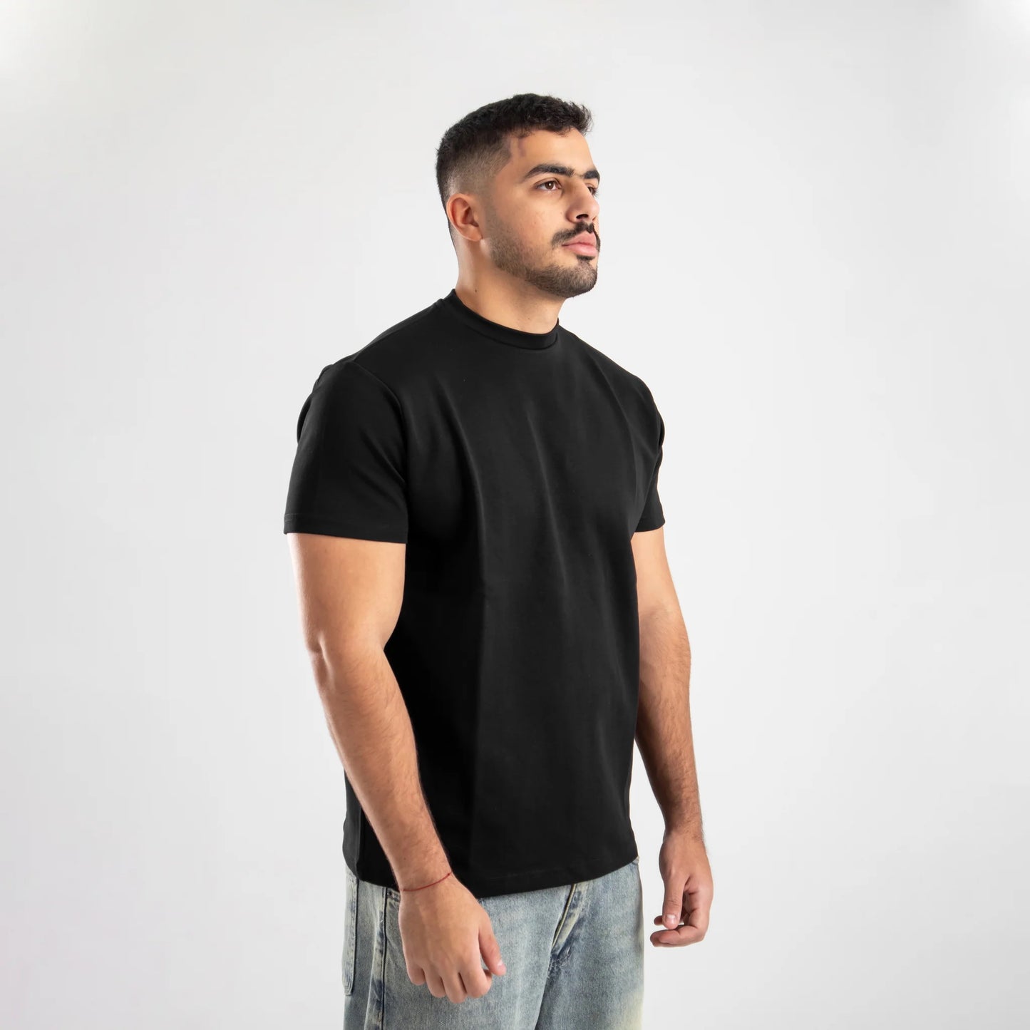 Regular Tshirt