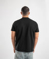 Regular Tshirt