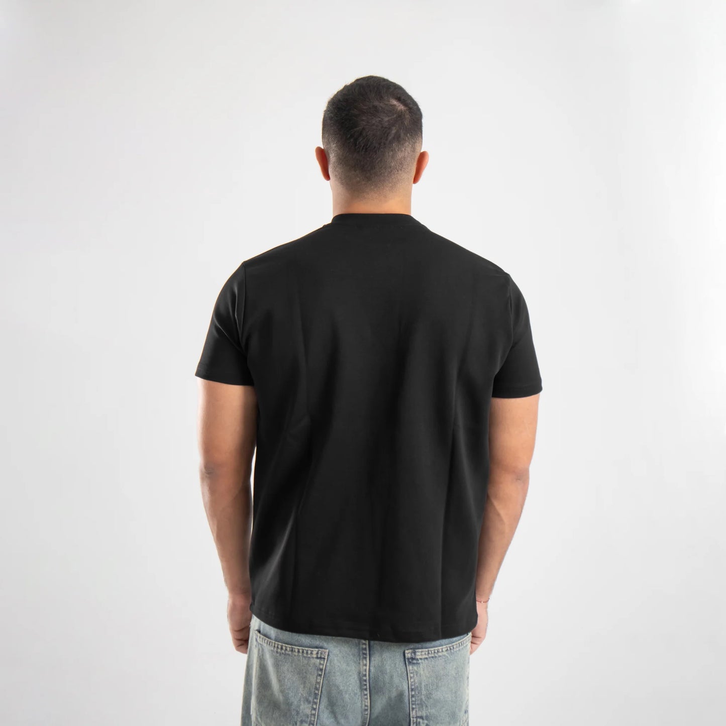 Regular Tshirt