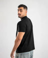 Regular Tshirt