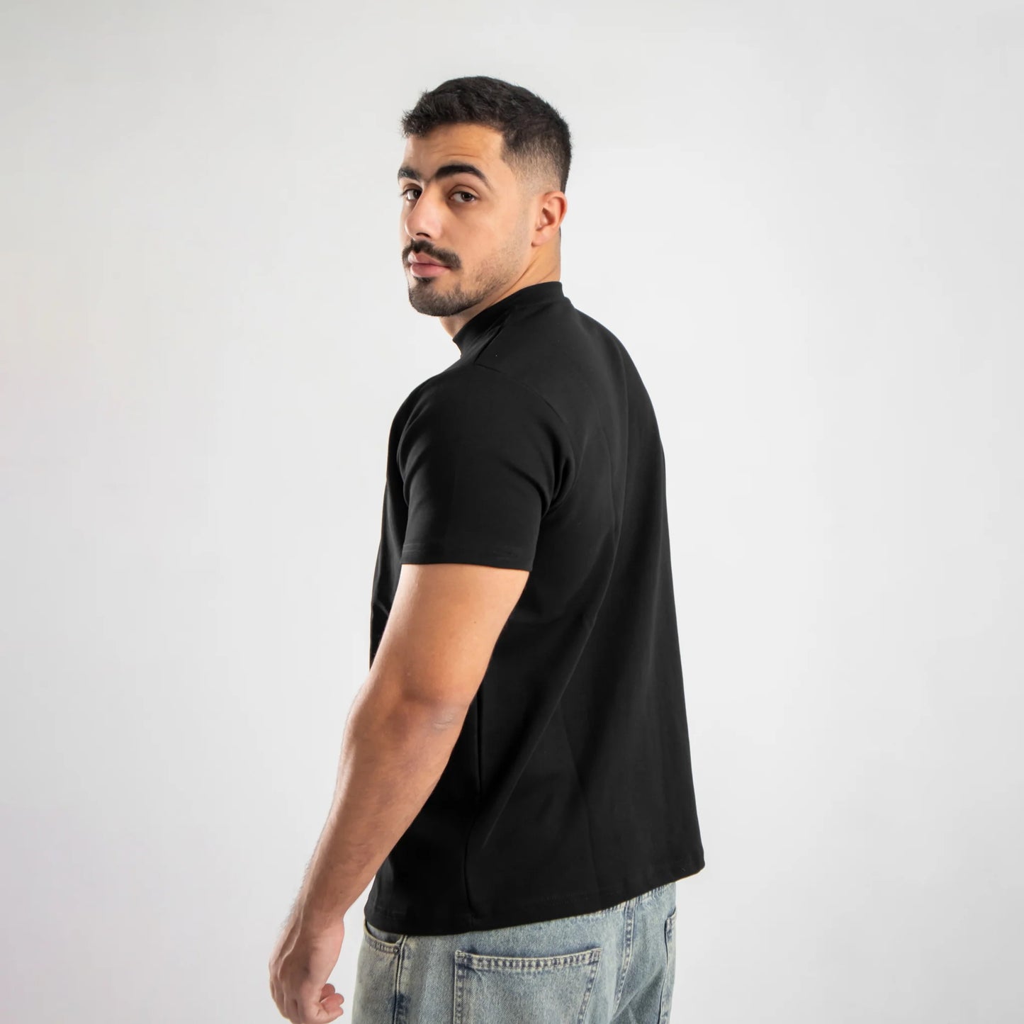 Regular Tshirt
