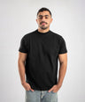 Regular Tshirt