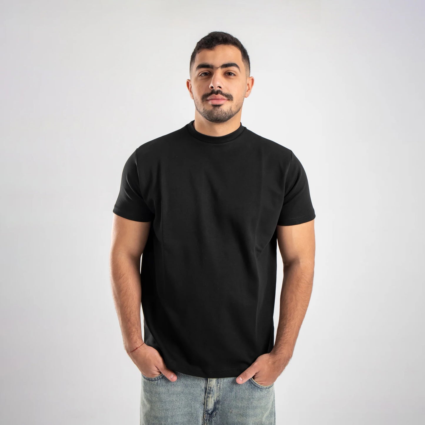 Regular Tshirt