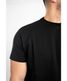 Regular Tshirt