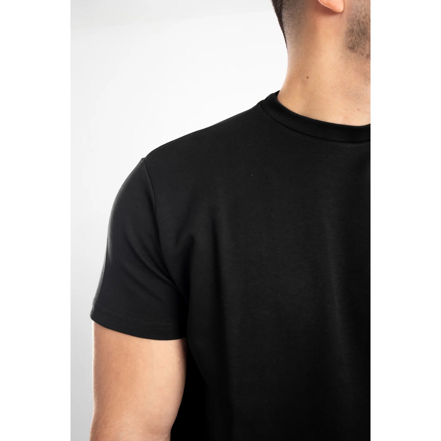 Regular Tshirt