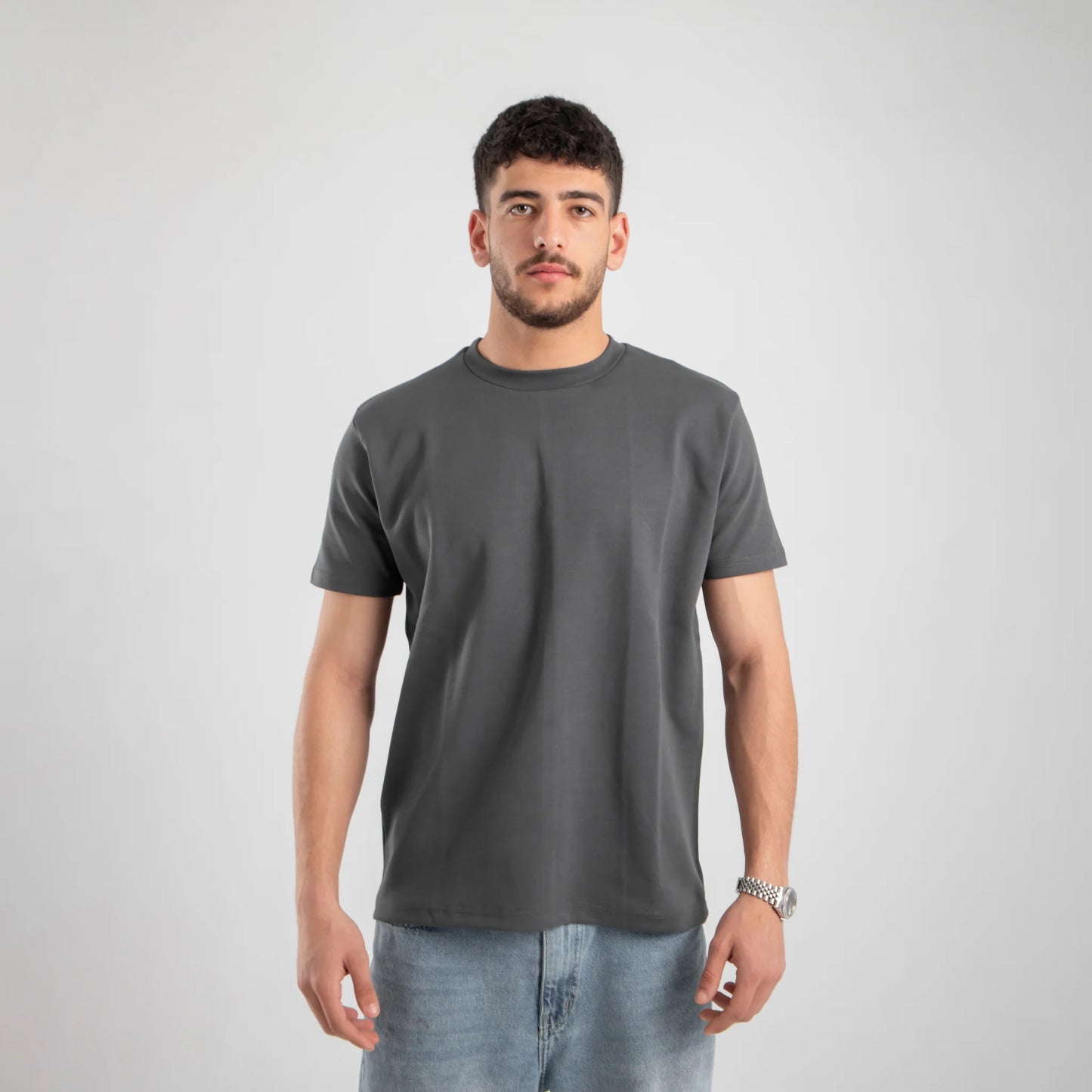 Regular Tshirt