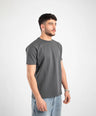 Regular Tshirt