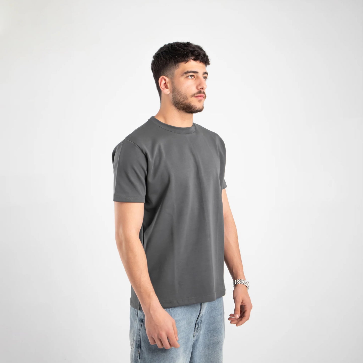 Regular Tshirt