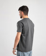 Regular Tshirt