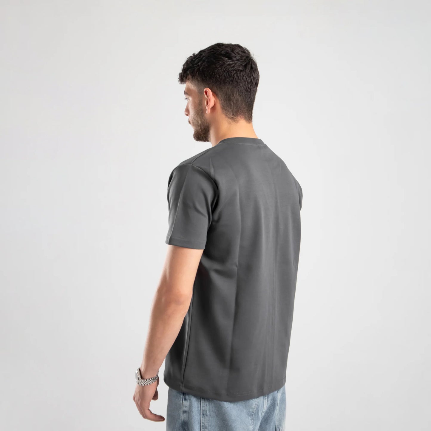 Regular Tshirt