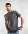 Regular Tshirt