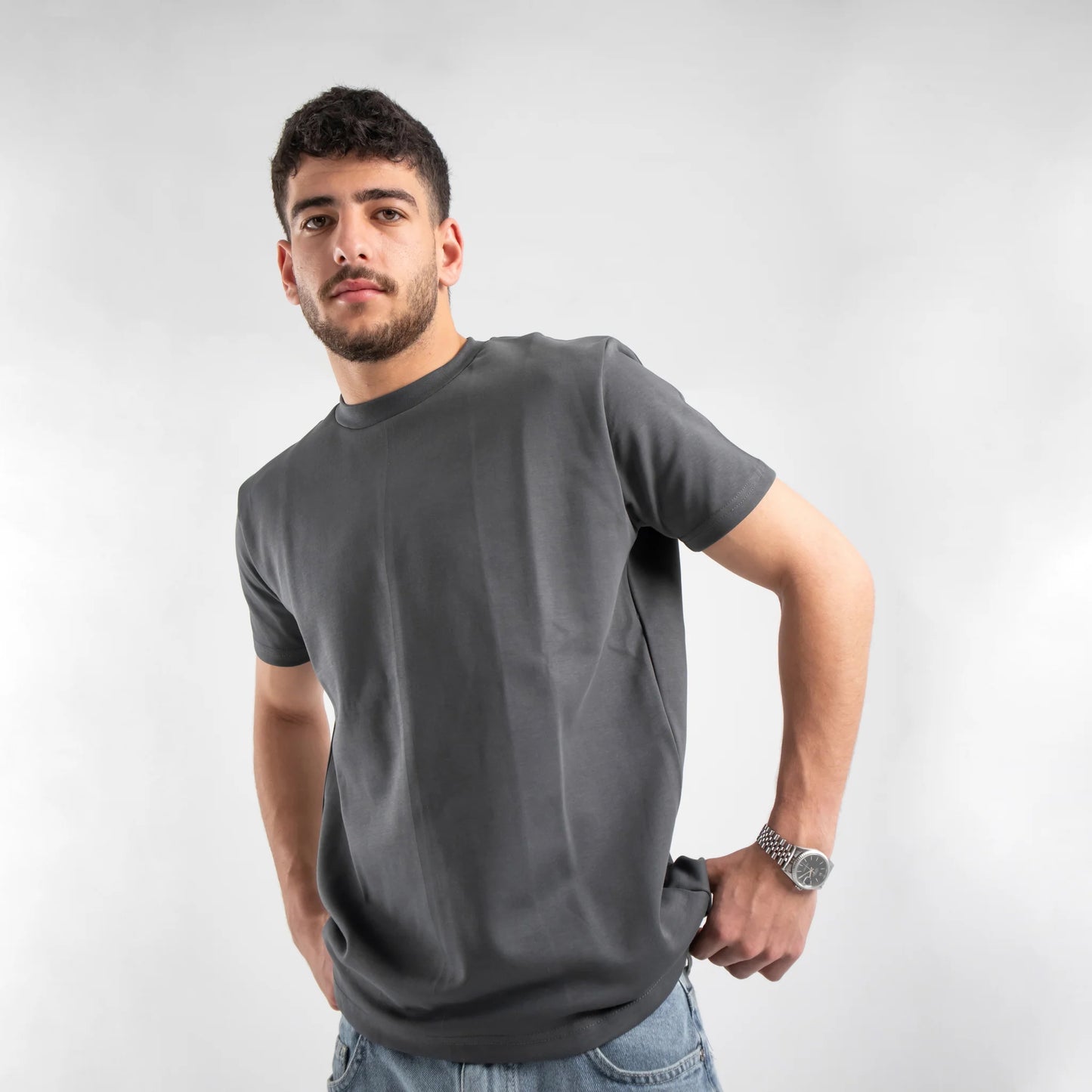 Regular Tshirt