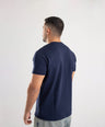 Regular Tshirt