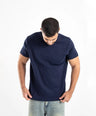 Regular Tshirt