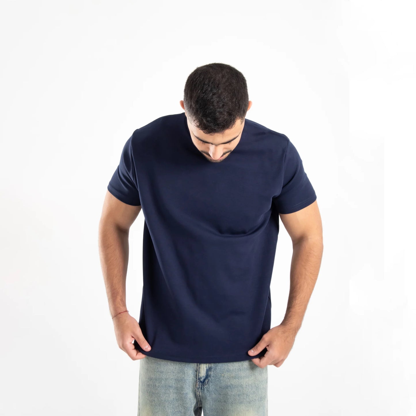 Regular Tshirt