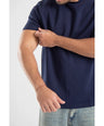 Regular Tshirt