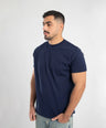 Regular Tshirt