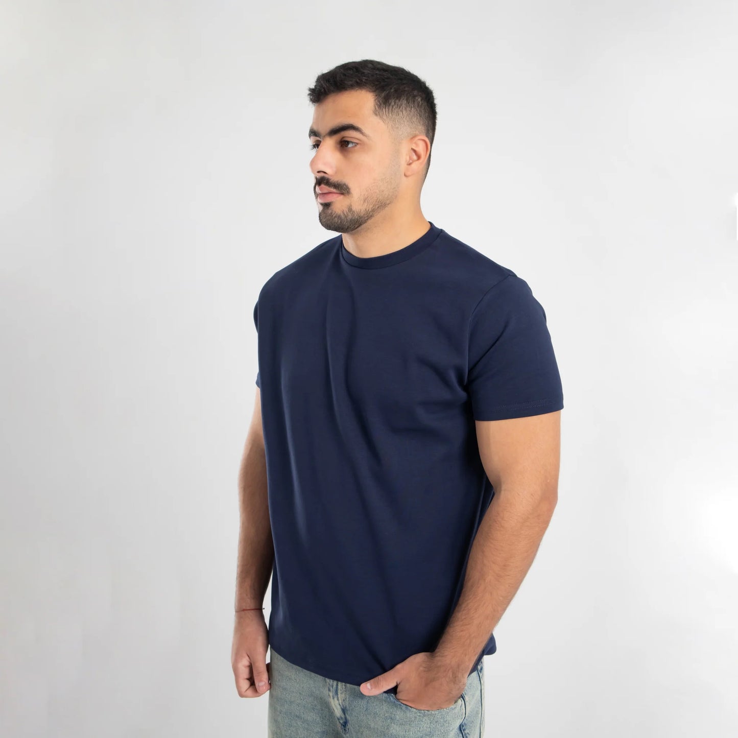 Regular Tshirt