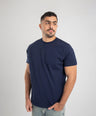Regular Tshirt