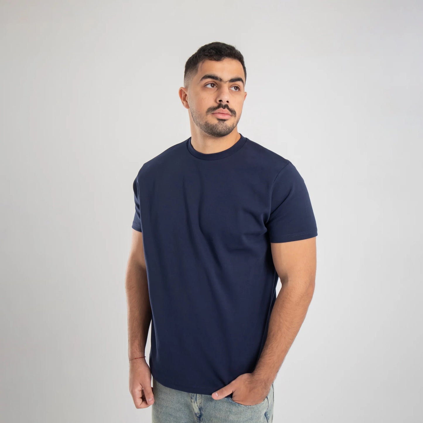 Regular Tshirt