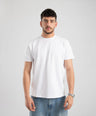 Regular Tshirt