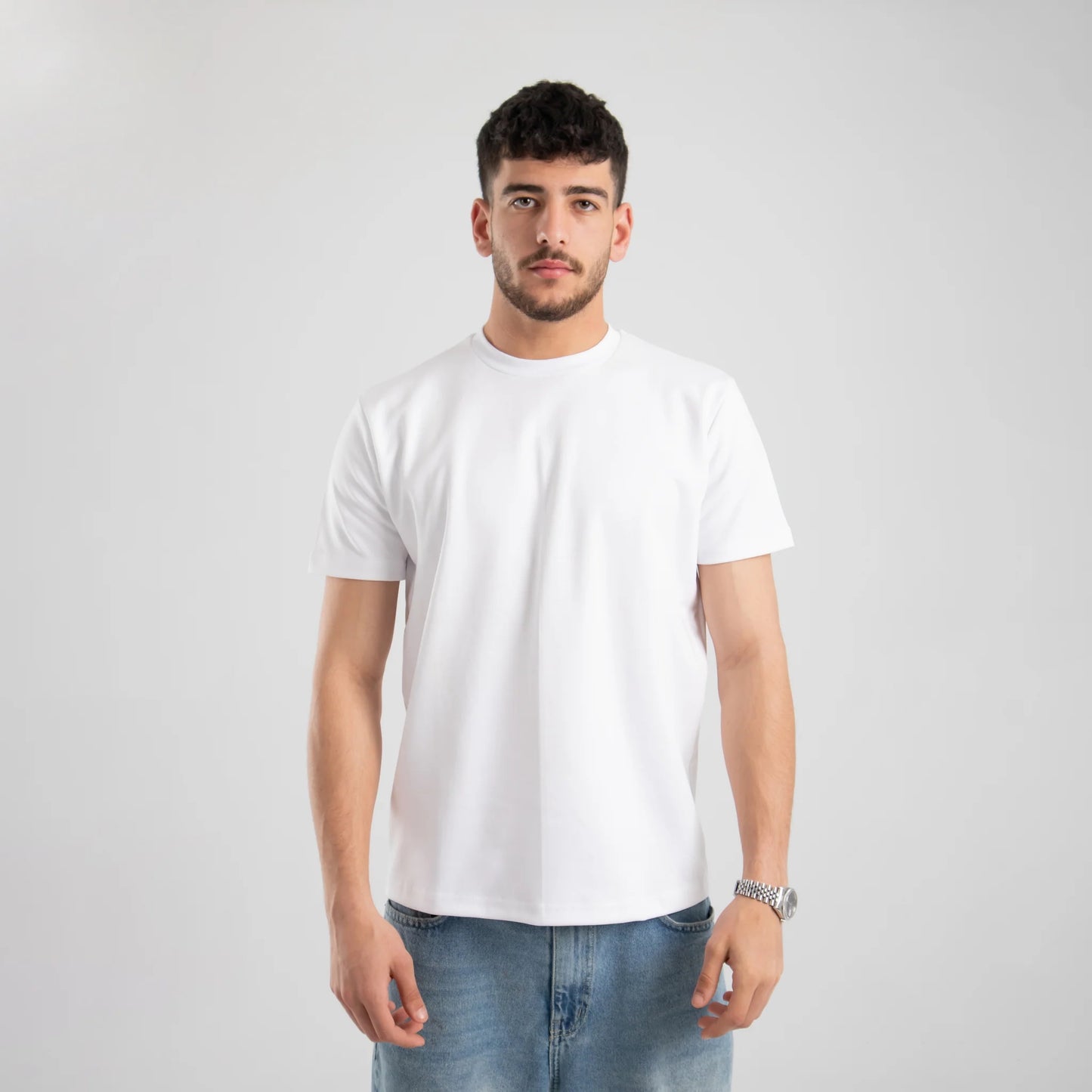 Regular Tshirt