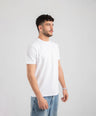 Regular Tshirt