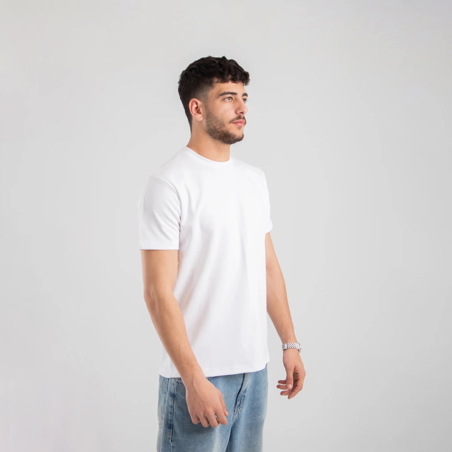 Regular Tshirt