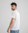 Regular Tshirt
