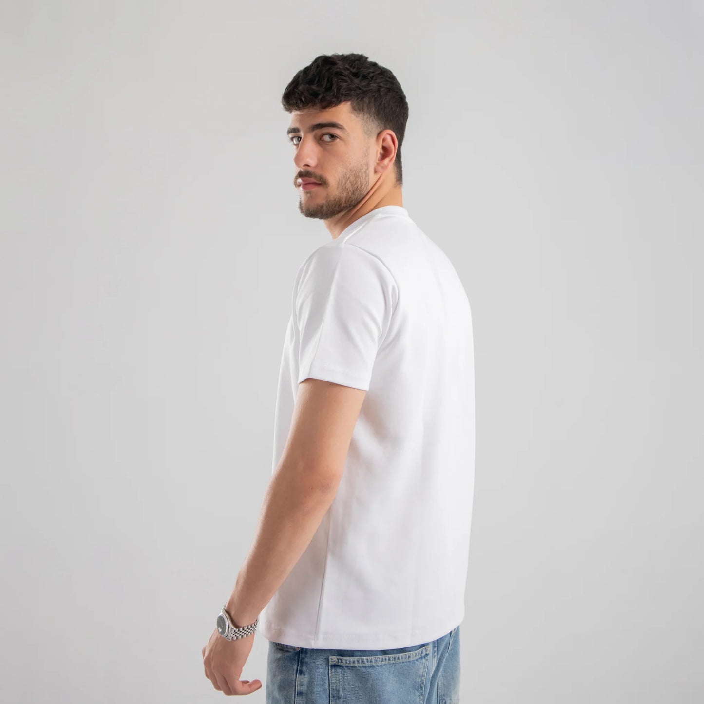 Regular Tshirt