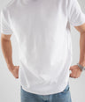 Regular Tshirt