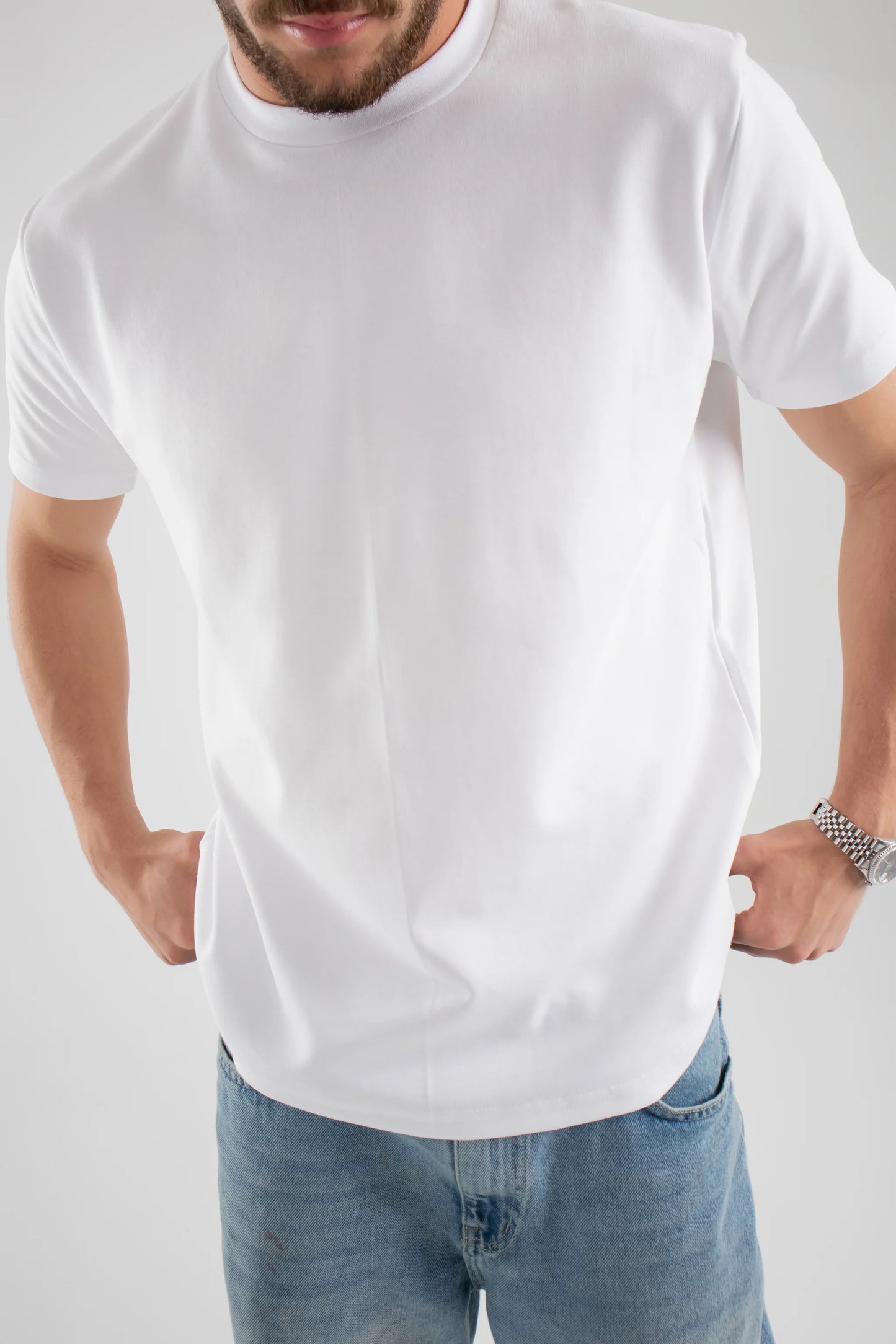 Regular Tshirt