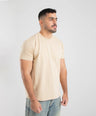 Regular Tshirt