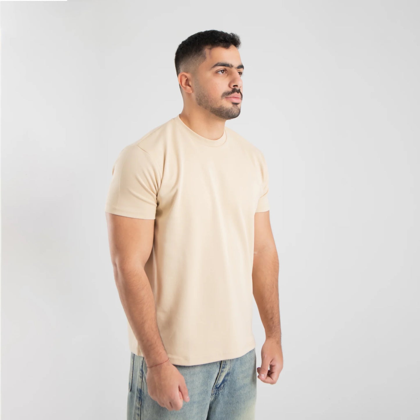 Regular Tshirt