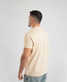 Regular Tshirt