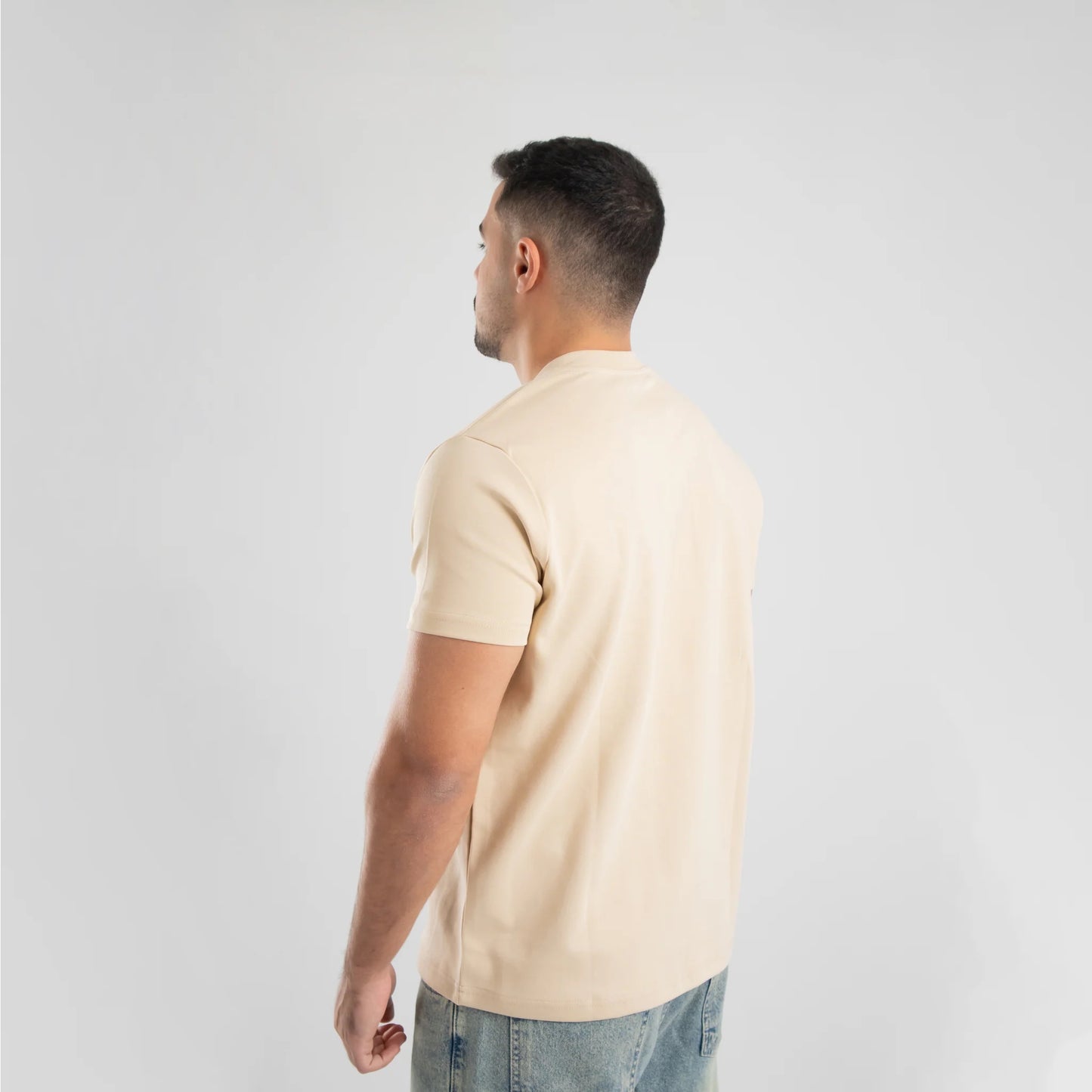 Regular Tshirt