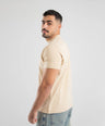 Regular Tshirt