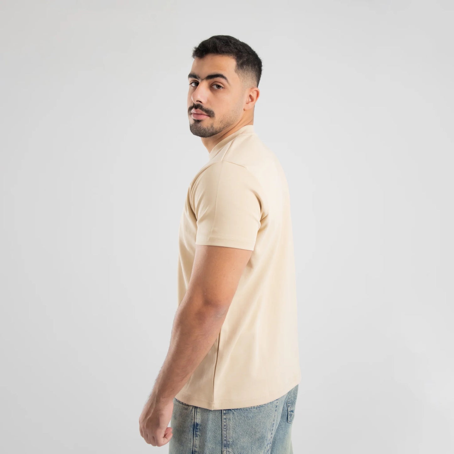 Regular Tshirt