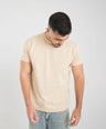 Regular Tshirt