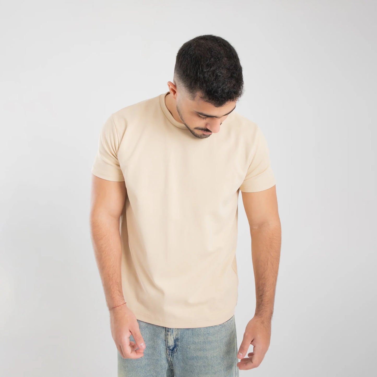 Regular Tshirt