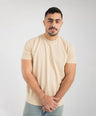 Regular Tshirt